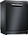 Посудомоечная машина Bosch SMS4HMC01R