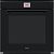 Духовой шкаф Franke FMY 99 HS BK, 116.0613.707