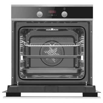 Духовой шкаф Hansa BakingPro BOEI694003