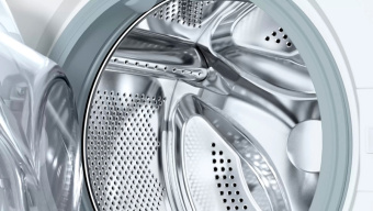 Встраиваемая стиральная машина Bosch WKD28542