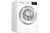Стиральная машина Bosch WAT28S80GC