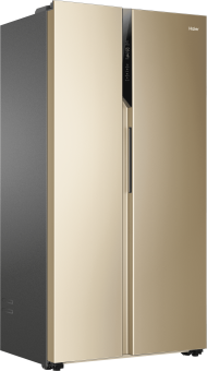 Холодильник Haier HRF-541DG7RU