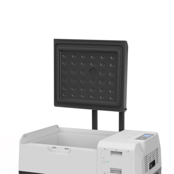 Indel B X50A