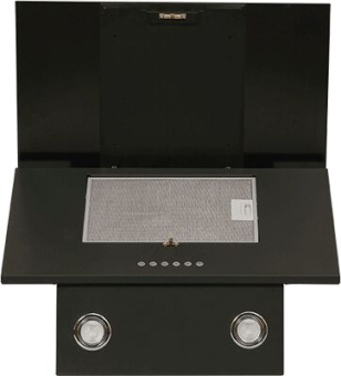 Вытяжка Elikor Рубин S4 50П-700-Э4Д