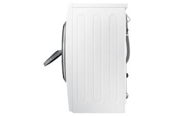 Стиральная машина Samsung WW70R62LVSWDLP