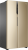 Холодильник Haier HRF-541DG7RU
