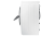 Стиральная машина Samsung WW70R62LVSWDLP