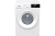 Стиральная машина Gorenje W2NHPI72SCSIRV