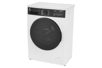 Стиральная машина Jacky's JW 6W12LT0