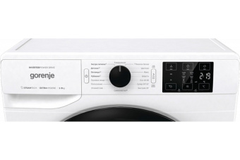 Стиральная машина Gorenje WNEI94BS