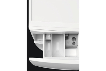 Стиральная машина AEG L7WBA60680