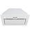 Вытяжка Schaub Lorenz SLD EL5210