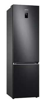 Холодильник Samsung RB38T7762B1/WT