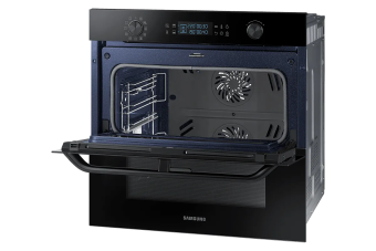 Духовой шкаф Samsung NV7000N