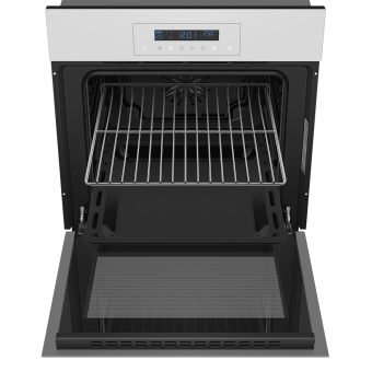 Духовой шкаф HOMSair OEH606WH