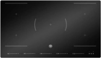 Варочная панель Bertazzoni P905I2M30NV