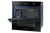 Духовой шкаф Samsung NV7000N