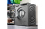 Стиральная машина Bosch WGG142ZRPL