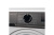 Стиральная машина DeLonghi CAMILLA L 724 V