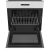 Духовой шкаф HOMSair OEH606WH