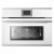 Духовой шкаф Kuppersbusch CBP 6550.0 W1 Stainless Steel