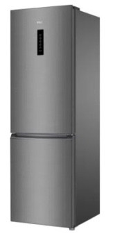 Холодильник TCL TRF-315WEXA+