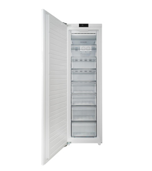 Встраиваемая морозильная камера Schaub Lorenz SL FE226WE