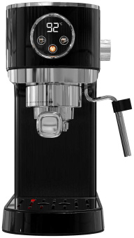 Кофемашина Korting KCM 1002 EN