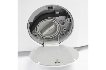 Стиральная машина Centek CT-1955
