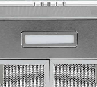 Вытяжка Krona EMMA 600 inox PB