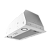 Встраиваемая вытяжка Holberg BIN 600W