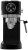 Кофемашина Korting KCM 1002 EN