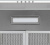 Вытяжка Krona EMMA 600 inox PB