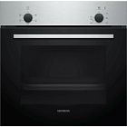 Духовой шкаф Siemens HA010FBR1M