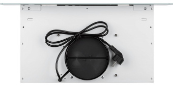 Вытяжка Krona CLEMENTINA 600 WHITE SENSOR