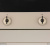 Вытяжка Gorenje WHT 68 INI