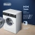 Стиральная машина DeLonghi CAMILLA L 614 V
