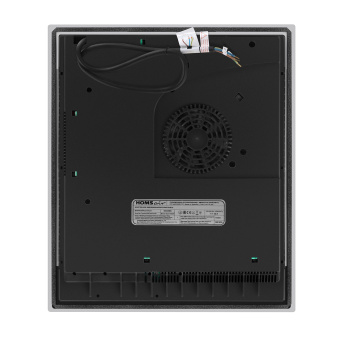 Варочная панель HOMSair HIC43SWH