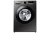 Стиральная машина Samsung WW80AAS21AX/LP