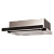Вытяжка с выдвижным экраном Graude DHF 60.0 S