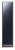 Паровой шкаф Samsung DF60R8600CG/LP
