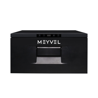 Meyvel AF-CB30