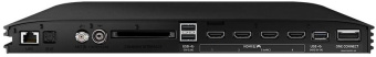 Телевизор Samsung QE85QN900CUXRU