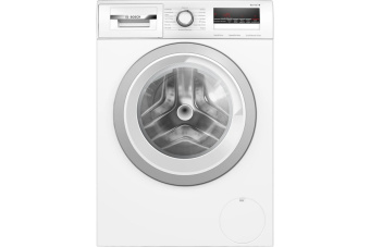 Стиральная машина Bosch WAN282E9PL