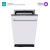 Встраиваемая посудомоечная машина Midea MID45S140i