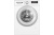 Стиральная машина Bosch WAN282E9PL