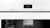 Встраиваемая кофемашина Miele CVA7440 BRWS