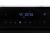 Духовой шкаф с паром Graude BMDP 60.1 E