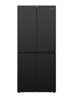 Холодильник Hisense RQ-563N4GB1