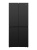 Холодильник Hisense RQ-563N4GB1